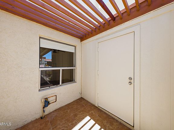 5th image of 13415 N 25TH Drive