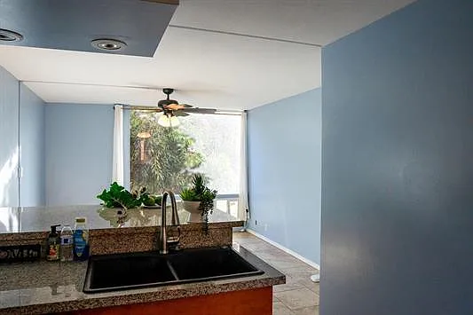 3676 Lower Honoapiilani Rd #G304 — Photo 9