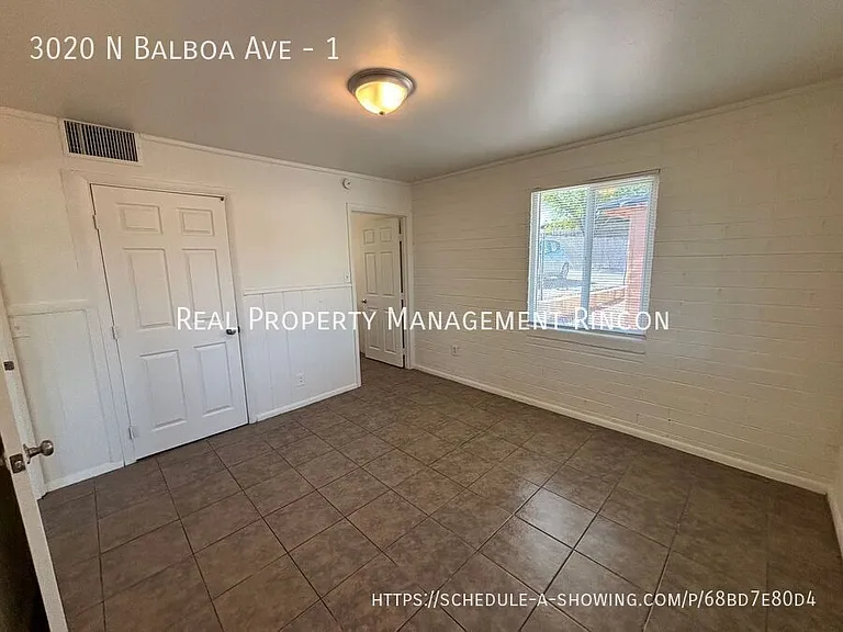 3020 N Balboa Ave #1 — Photo 11
