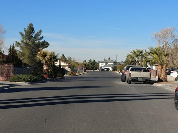 4th image of 3292 Urbici Soler Dr