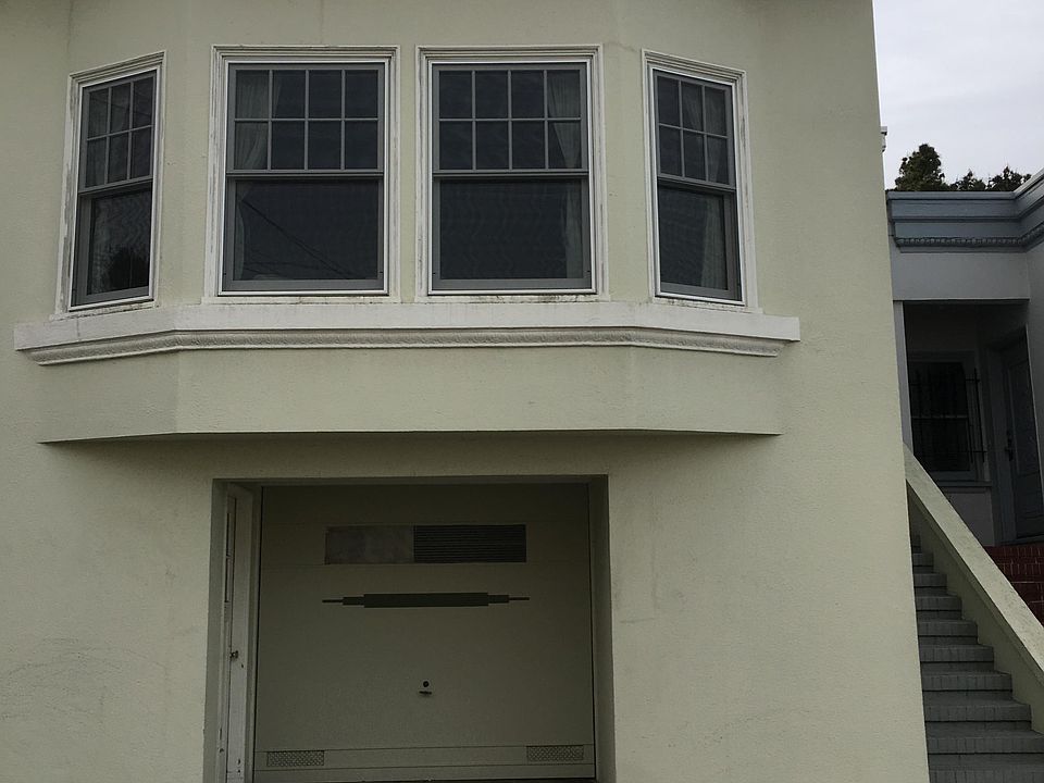 1st image of 1455 Funston Ave