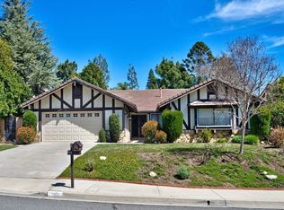 146 S Starflower St, Brea, CA 92821