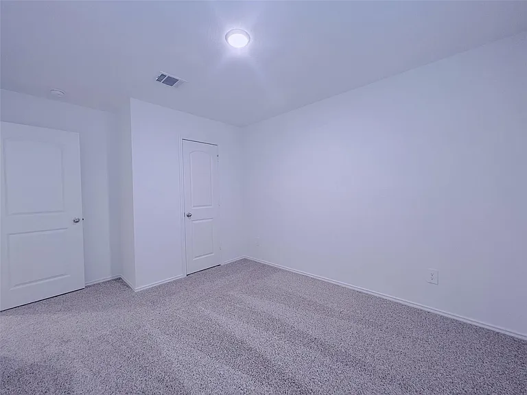 21227 Alder Oaks Dr — Photo 21