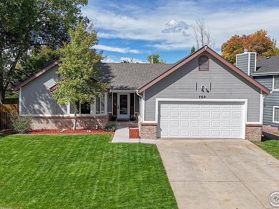 2nd image of 760 Marigold Ln