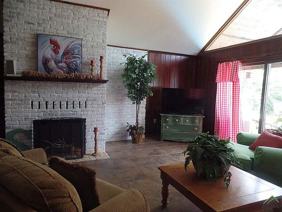 5th image of 333 County Road 1422