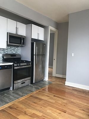 2nd image of 295 E 149th St APT 22