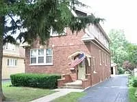 3814 McCormick Ave photo 1