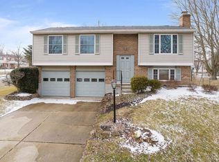 628 Regent Rd, Cincinnati, OH 45245