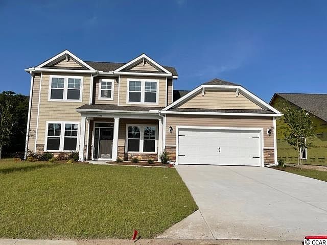1st image of 6758 E Lindley Lane Lot 119
