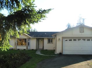 1898 Vista Rama Dr E, Pt Orchard, WA 98366