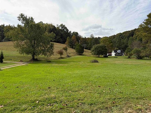2nd image of 0 Fourmile Rd
