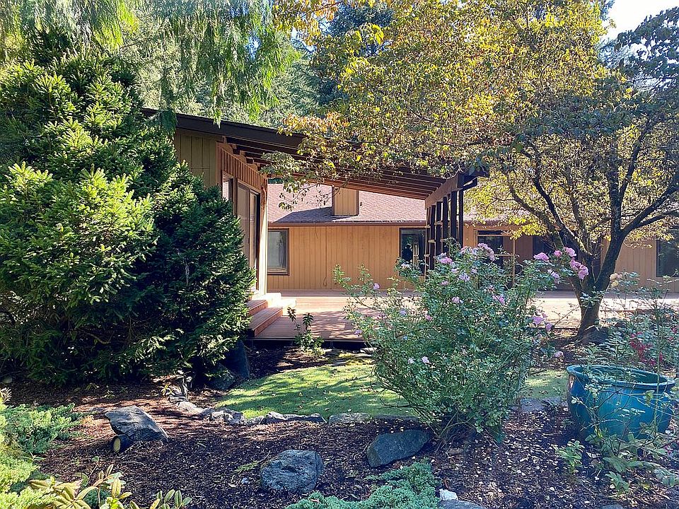 1st image of 8320 72nd Ave NW