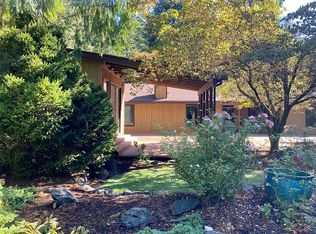8320 72nd Ave NW, Gig Harbor, WA 98332