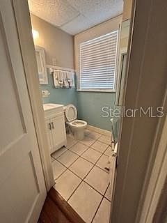 2nd image of 725 W Central Ave #725