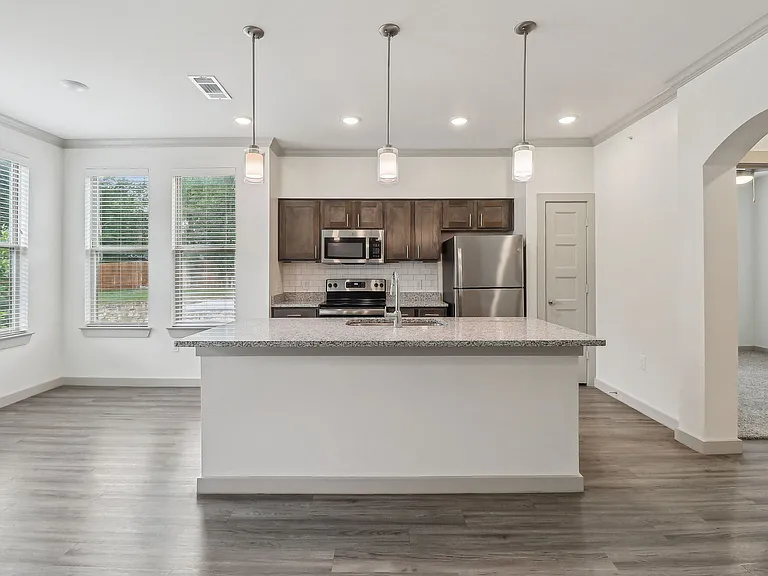 Preserve at Willow Park 55+ — Photo 42