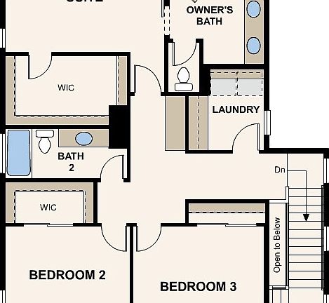 3rd image of this home