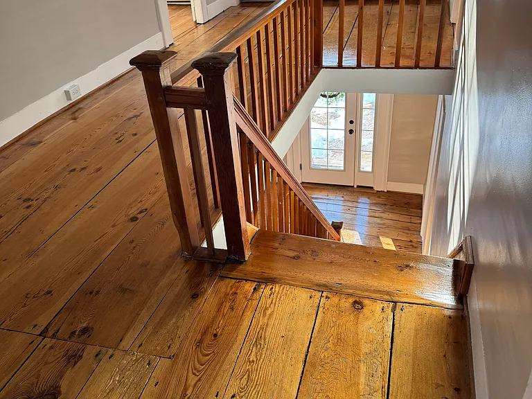 8 Alto Rd #2-A — Photo 20