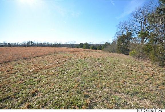 3rd image of 1815 County Road 1224