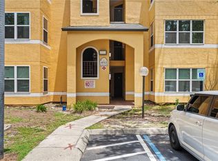 4512 Commander Dr APT 1712, Orlando, FL 32822