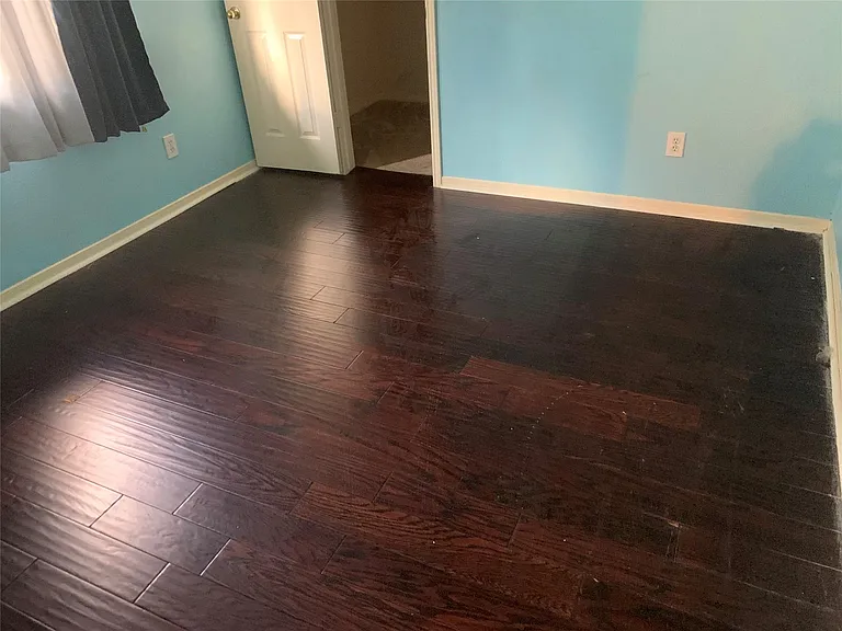 3514 Spruce Needle Dr — Photo 11