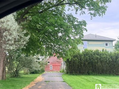 556 E Main Rd, Fredonia, NY, 14063