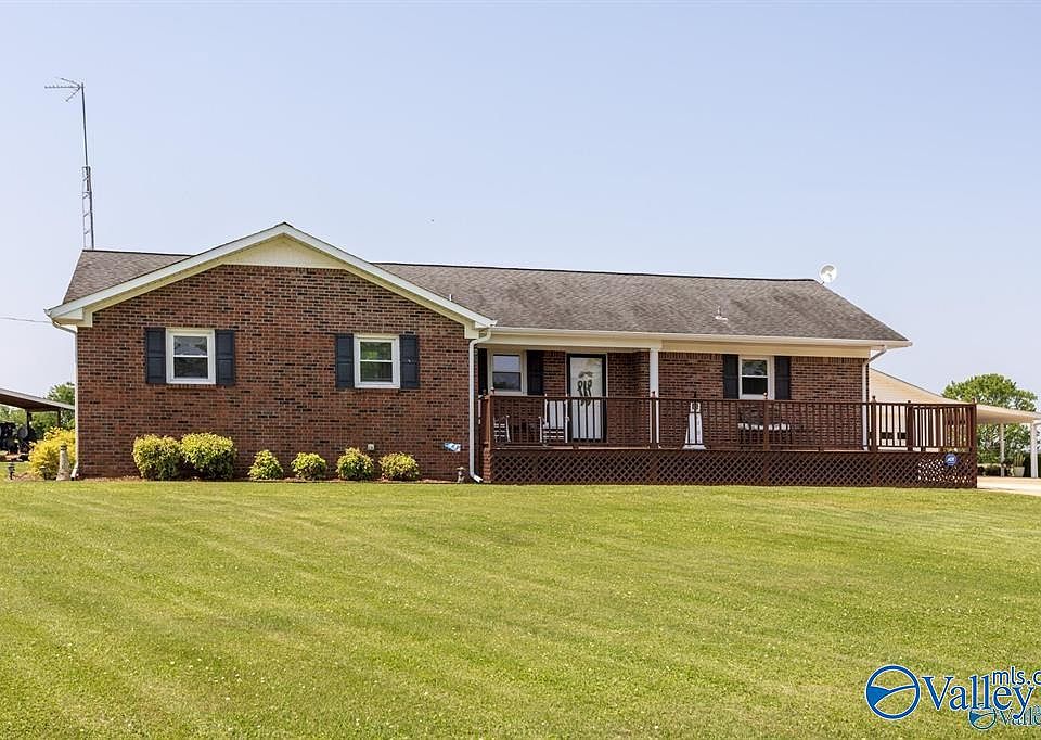 2nd image of 30084 Orvil Smith Rd