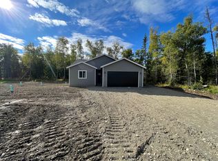 3412 N Mara Lee Cir #D, Wasilla, AK 99654