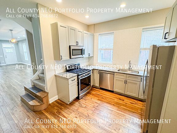 5th image of 29 Latta Ave
