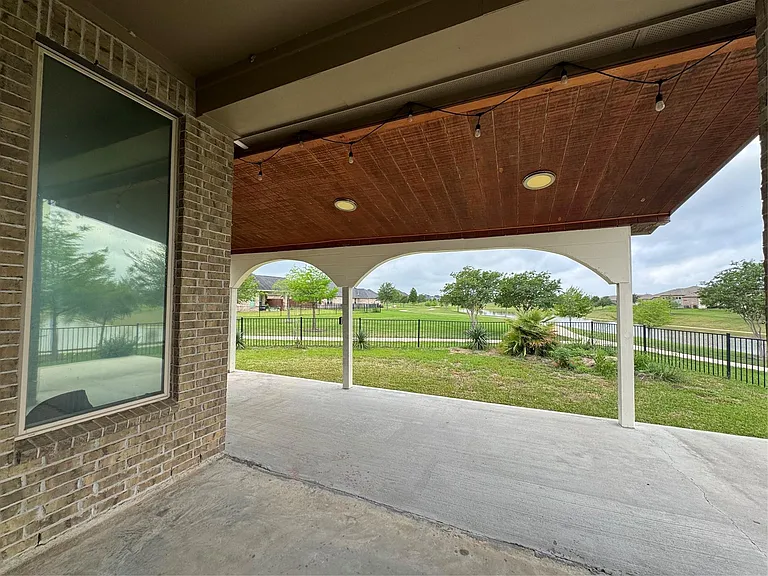 8403 Terrace Valley Cir — Photo 13