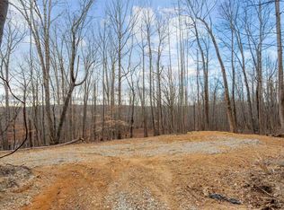 2700 Vicker Switch Rd, Christiansburg, VA 24073