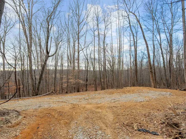 2700 Vicker Switch Rd, Christiansburg, VA 24073