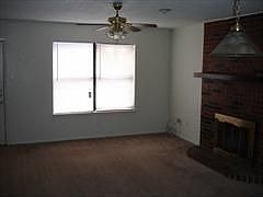 5th image of 1032 Southmoor Dr