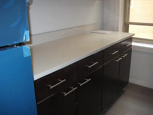 Sold by Gerard Desgranges Realty | media 33