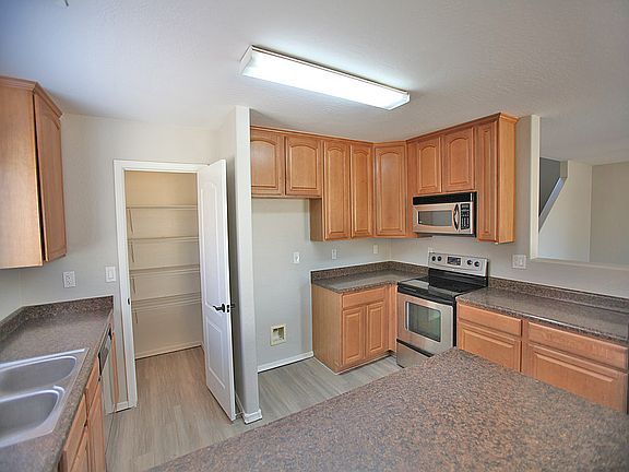 5th image of 11824 W Avenida Del Sol