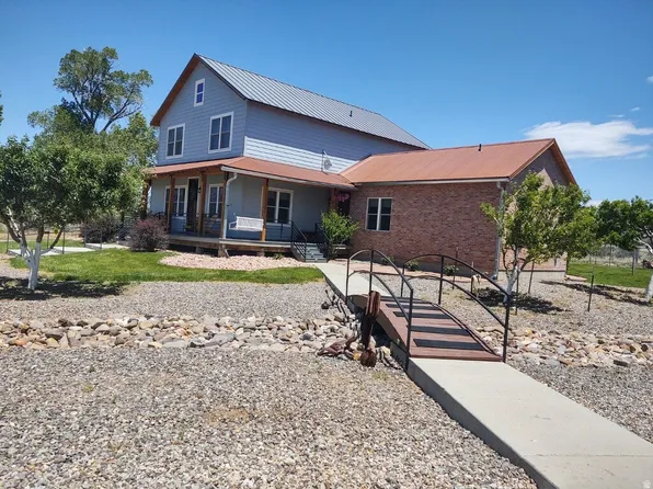 2170 N Highway 357, Beaver, UT 84713