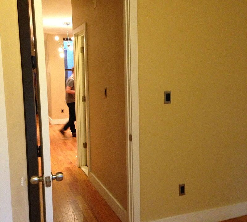 1st image of 881 Saint Johns Pl APT 6