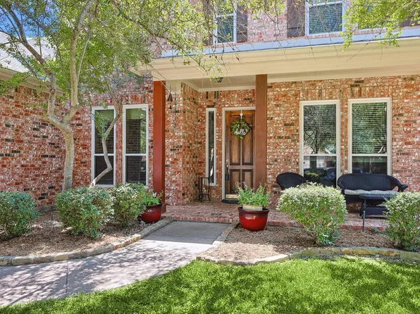 3908 Julian St, Fort Worth, TX 76244