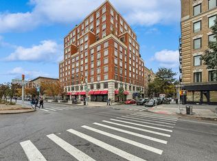 380 Lenox Ave APT 7J, New York, NY