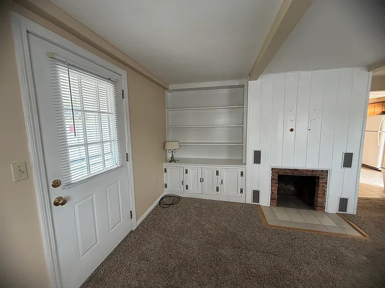 79 N Main St #A — Photo 11
