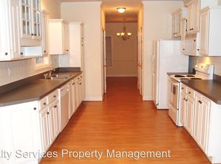211 Wyndhurst Dr, Lynchburg, VA