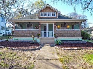 211 McGill Ave NW, Concord, NC 28025