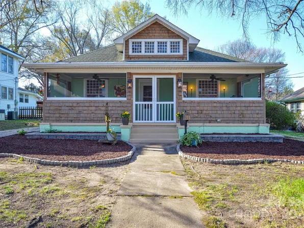 211 McGill Ave NW, Concord, NC 28025