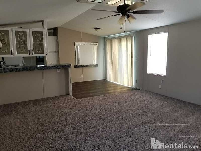 2nd image of 1550 N Main St Lot 99