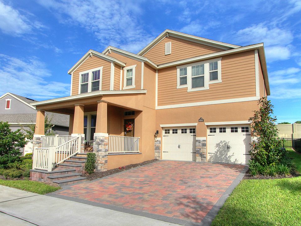 1st image of 16287 Wind View Ln