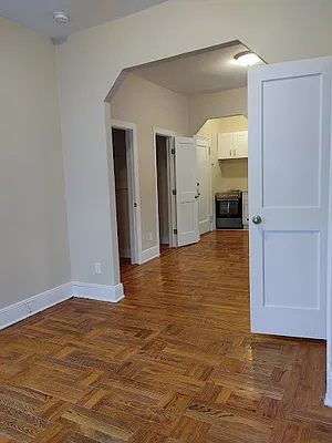 Rented by Brick Real Estate | media 14