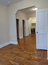 Rented by Brick Real Estate