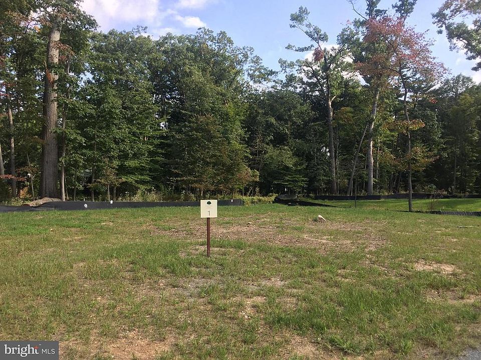 1st image of 206 Hampton Park Cir