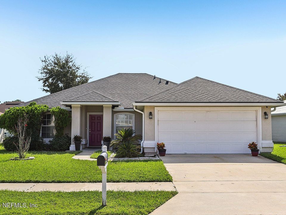 1st image of 6511 CRIMSON LEAF Lane