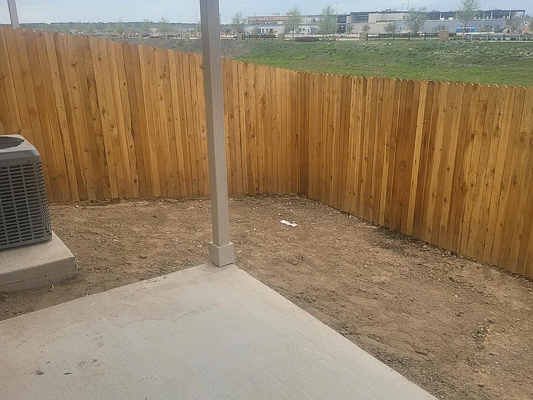 13838 Enzo Gate — Photo 31