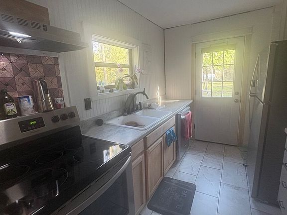 4th image of 114 Coy Ellis Rd